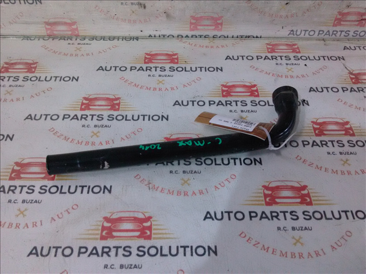 Cheie roti FORD FOCUS C MAX an fabr. 2014