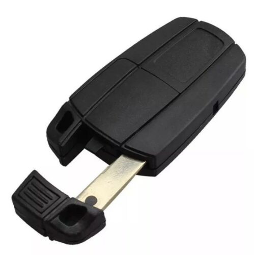 Cheie Telecomanda Principala + Lamela Oe