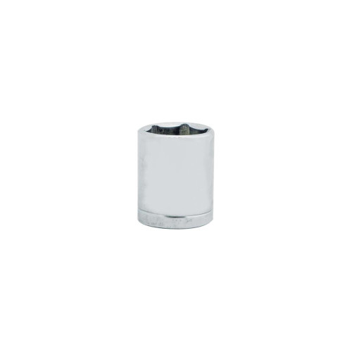 Cheie tubulara 1/2", 17mm Cod:53170