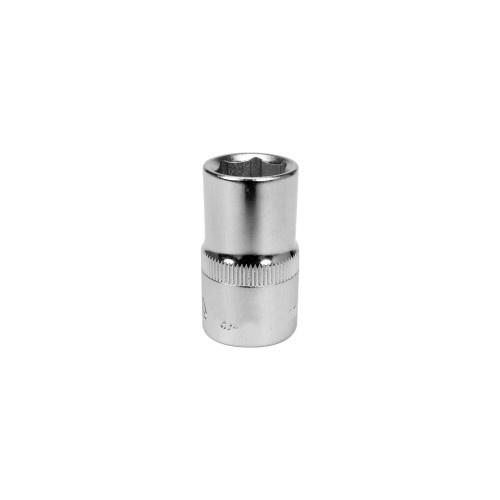 Cheie tubulara 19 mm 1/2” Yato ERK AL-230223-3