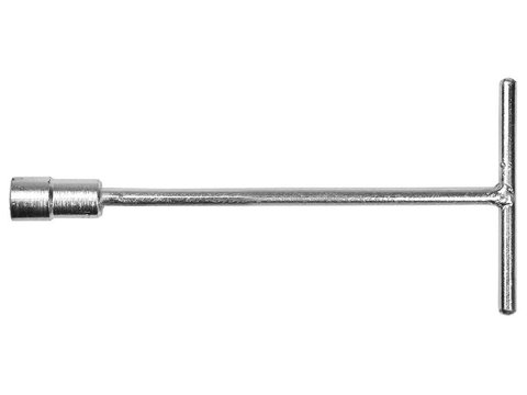 Cheie Tubulara cu maner tip T, 13 x 200 mm 35D032