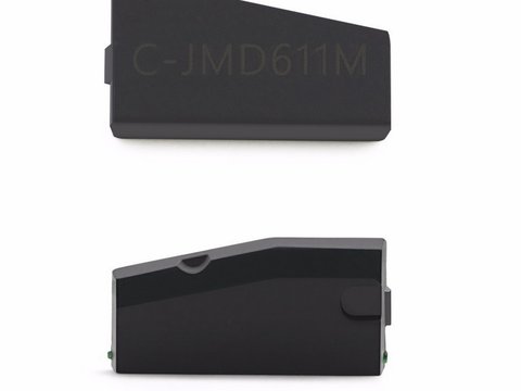 Chipuri cheie JMD ID46 - CBAY Handy Baby Auto Key Programmer 46 Chip
