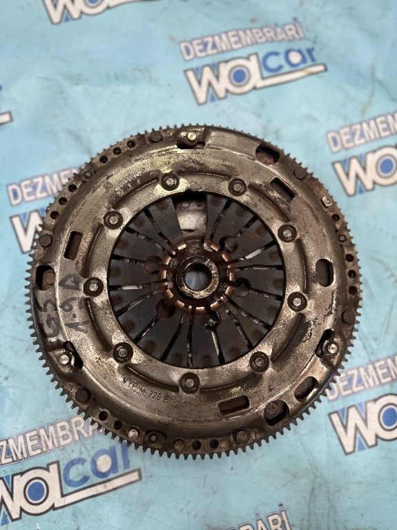Chit Ambreiaj Volkswagen Golf 5 1.9
