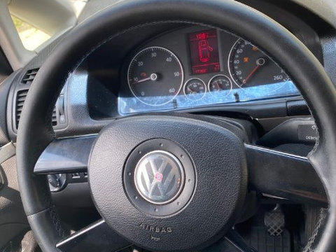 Kit mutare volan pentru Volkswagen - Anunturi cu piese