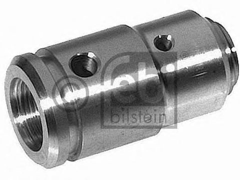 Chit de reparatie,arbore intermediar MERCEDES-BENZ KOMBI Break (S123), MERCEDES-BENZ G-CLASS (W460), MERCEDES-BENZ /8 limuzina (W115) - FEBI BILSTEIN