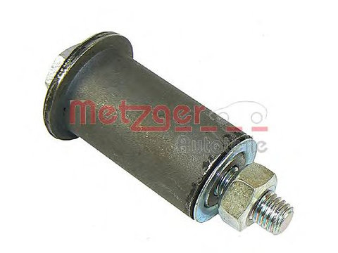 Chit de reparatie, levier revers directie MERCEDES CLK Cabriolet (A208) (1998 - 2002) METZGER 52056848 piesa NOUA