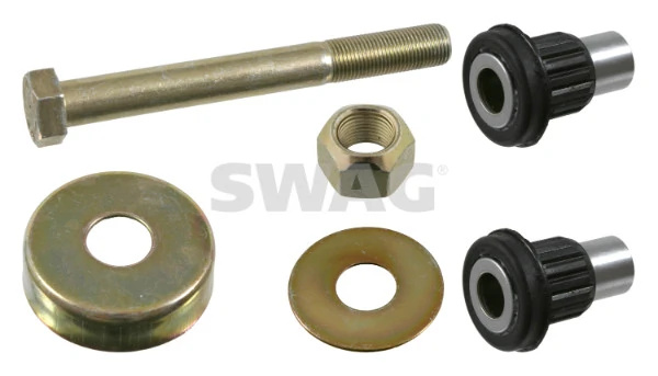Chit de reparatie, levier revers directie Swag MERCEDES-BENZ E-CLASS T-Model (S124) 1993-1996 - 10 75 0032
