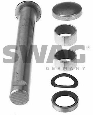 Chit de reparatie, levier revers directie VW LT28-50 bus (281-363), VW LT28-50 caroserie (281-363), VW LT28-50 platou / sasiu (281-363) - SWA