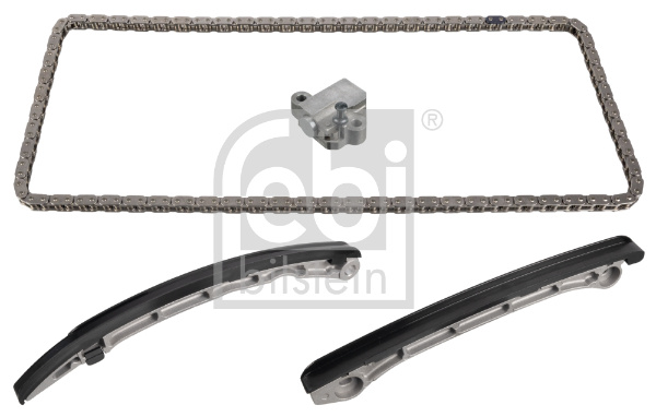 Chit lant de distributie (170105 FEBI BILSTEIN) MAZDA