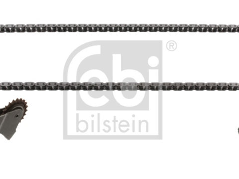 Chit lant de distributie (45055 FEBI BILSTEIN) FORD