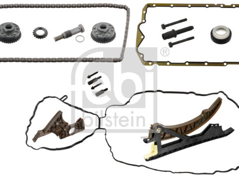 Chit lant de distributie (47590 FEBI BILSTEIN) BMW