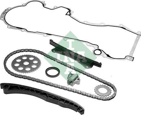 Chit lant de distributie (559002830 INA) ALFA ROMEO,Citroen,FIAT,FORD,LANCIA,MARUTI SUZUKI,OPEL,SUZUKI,TATA,VAUXHALL