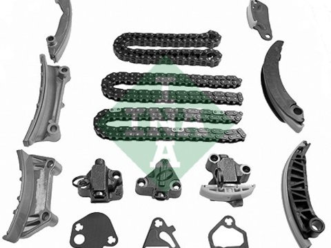 Chit lant de distributie (559006510 INA) CADILLAC,CHEVROLET,HOLDEN,OPEL,SAAB,VAUXHALL