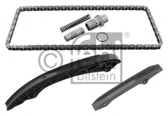 Chit lant de distributie BMW 3 cupe (E46) - Cod intern: W20224779 - LIVRARE DIN STOC in 24 ore!!!