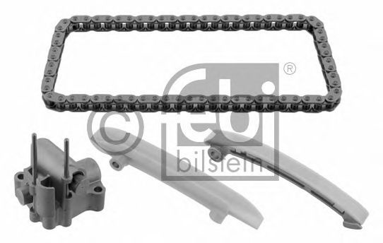 Chit lant de distributie BMW 3 Touring (E46) - Cod intern: W20224771 - LIVRARE DIN STOC in 24 ore!!!