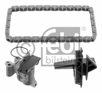 Chit lant de distributie BMW 5 (E39) - Cod intern: W20224764 - LIVRARE DIN STOC in 24 ore!!!