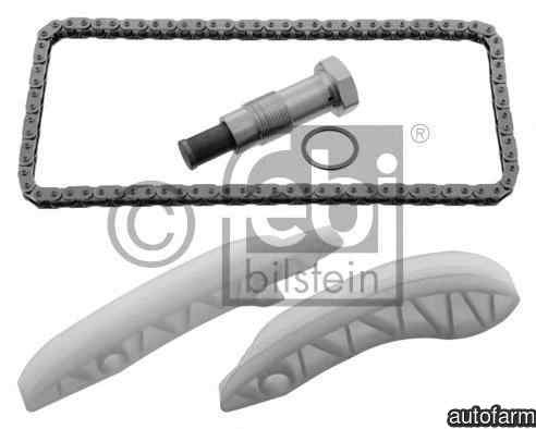 Chit lant de distributie BMW 6 Cabriolet F12 FEBI BILSTEIN 30349