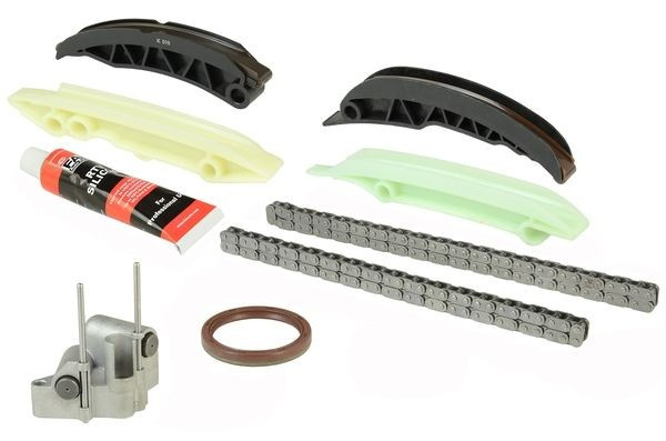 Chit lant de distributie BMW Seria 3 Cabriolet (E46) (2000 - 2007) FAI AutoParts TCK74 piesa NOUA
