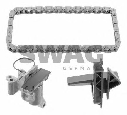 Chit lant de distributie BMW Seria 3 Touring (E46)