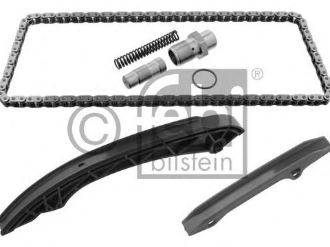 Chit lant de distributie BMW Z3 cupe (E36) (1997 - 2003) FEBI BILSTEIN 30410