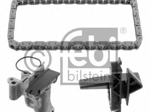 Chit lant de distributie BMW Z3 cupe (E36) (1997 - 2003) FEBI BILSTEIN 30331