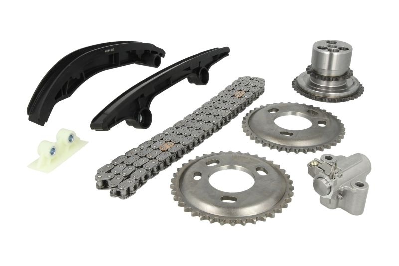 Chit lant de distributie CITROEN JUMPER Box MOTIVE MOTTCK200