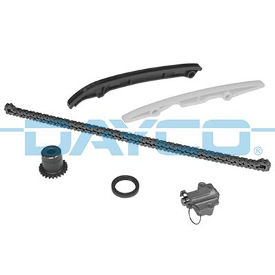 Chit lant de distributie DAYCO KTC1094