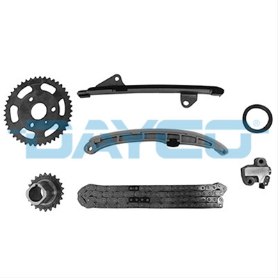 Chit Lant De Distributie Dayco Mini KTC1008
