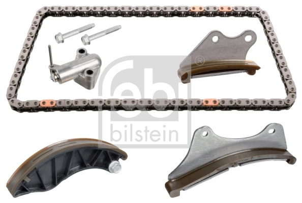 Chit lant de distributie FEBI BILSTEIN 106740