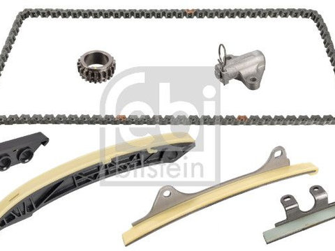 Chit lant de distributie FEBI BILSTEIN 108347