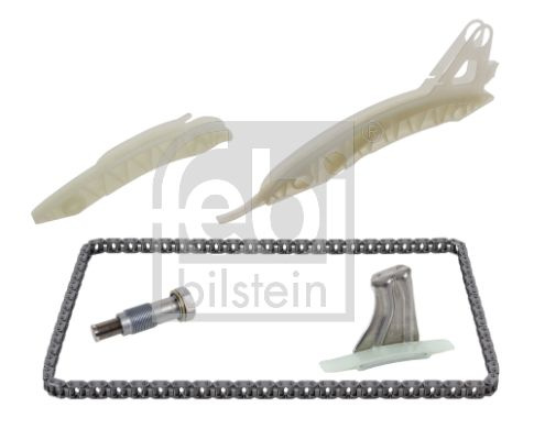 Chit lant de distributie FEBI BILSTEIN 172329