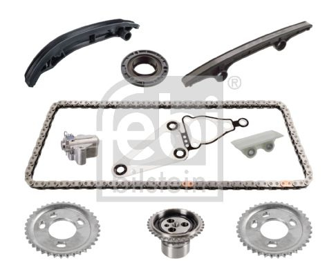 Chit lant de distributie FEBI BILSTEIN 172447