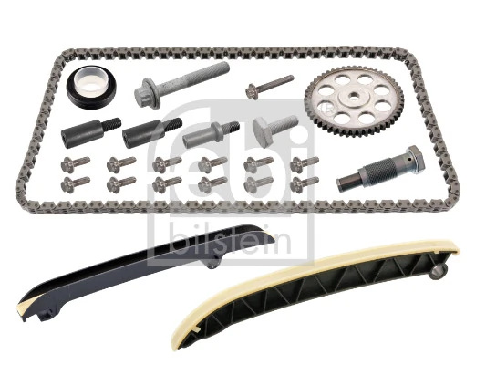 Chit lant de distributie FEBI BILSTEIN 172944