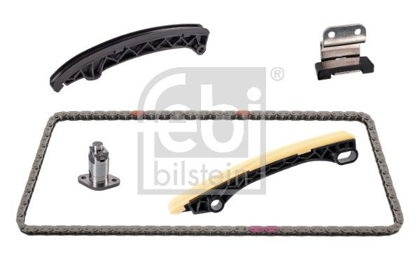 Chit lant de distributie FEBI BILSTEIN 174548