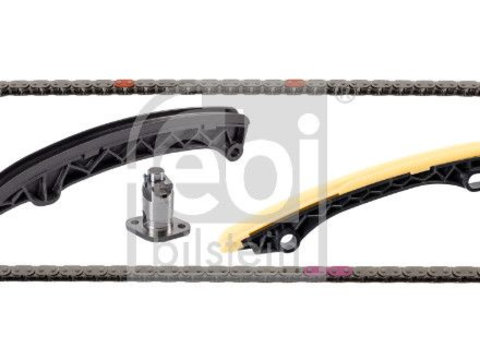 Chit lant de distributie FEBI BILSTEIN 174647