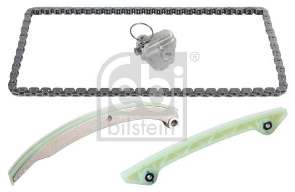 Chit lant de distributie FEBI BILSTEIN 177743