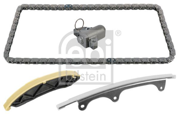 Chit lant de distributie FEBI BILSTEIN 178629