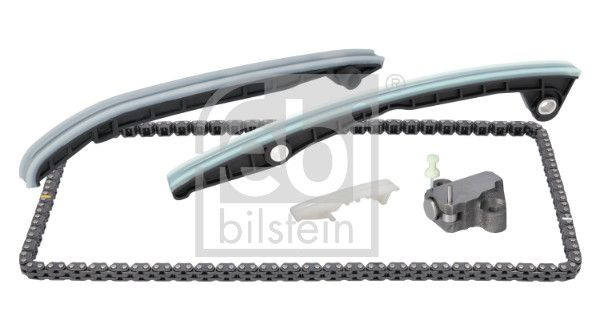 Chit lant de distributie FEBI BILSTEIN 188194