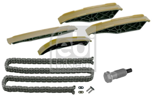 Chit lant de distributie FEBI BILSTEIN 30303