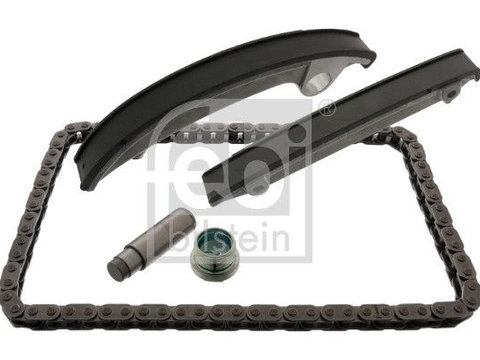 Chit lant de distributie FEBI BILSTEIN 30449