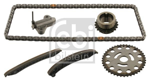 Chit lant de distributie FEBI BILSTEIN 30639