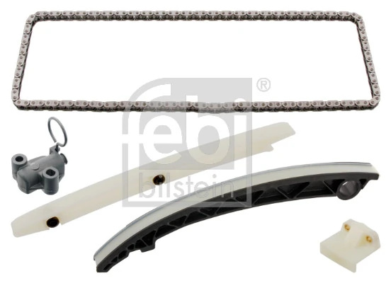Chit lant de distributie FEBI BILSTEIN 34162