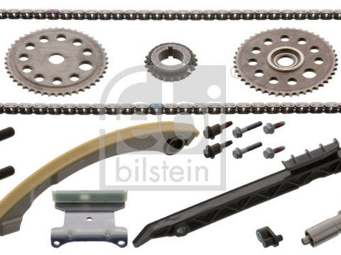 Chit lant de distributie FEBI BILSTEIN 44913