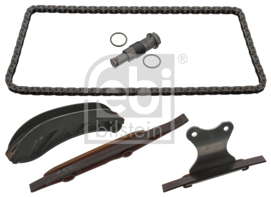Chit lant de distributie FEBI BILSTEIN 49502
