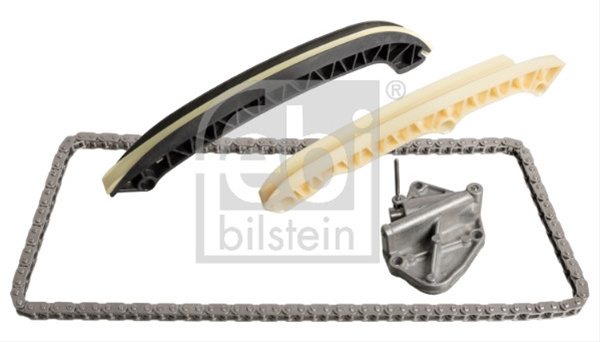 Chit Lant De Distributie Febi Bilstein Seat 30478