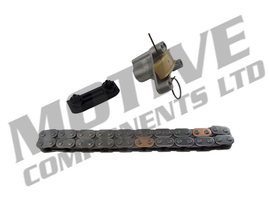 Chit lant de distributie FORD FOCUS III Turnier MOTIVE MOTTCK205