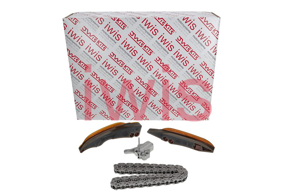 Chit lant de distributie IWIS MOTORSYSTEME 59127Se