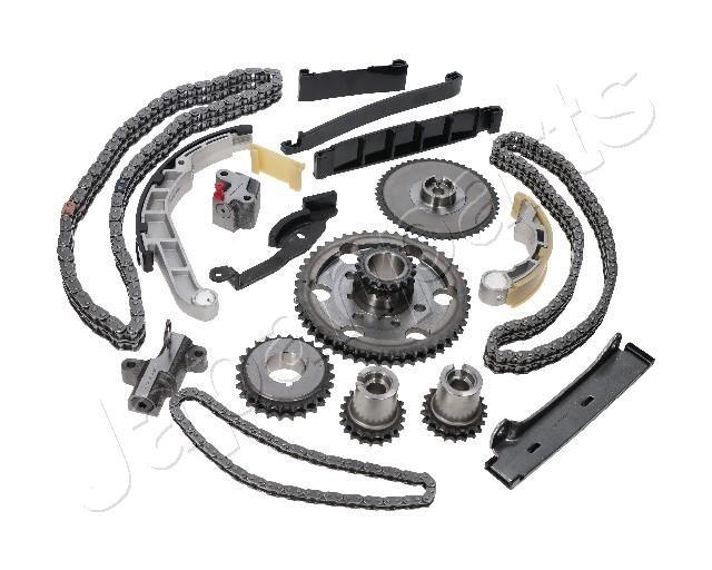Chit lant de distributie JAPANPARTS KDK-116 model 