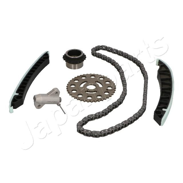 Chit lant de distributie JAPANPARTS KDK-129