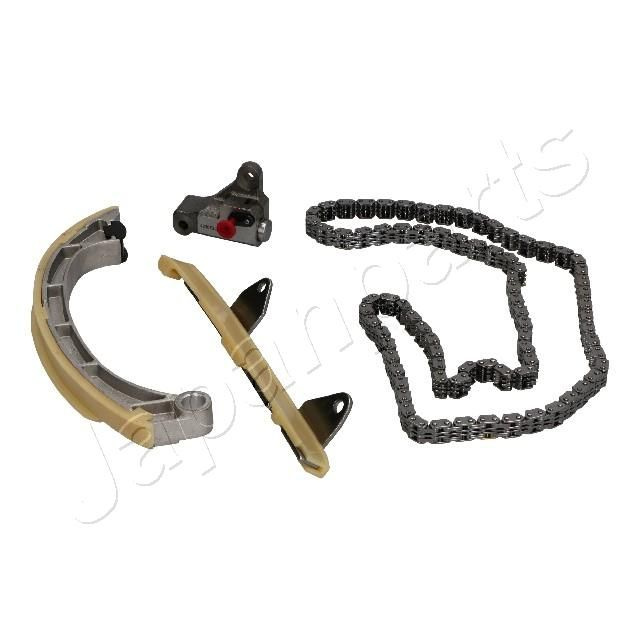 Chit lant de distributie JAPANPARTS KDK-208
